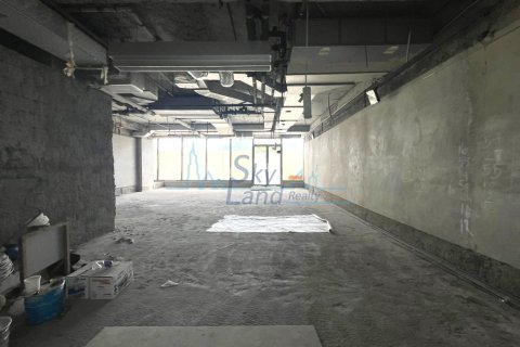 221.2مربع، مصنع  رقم 125042 6