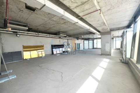 221.2مربع، مصنع  رقم 125042 10