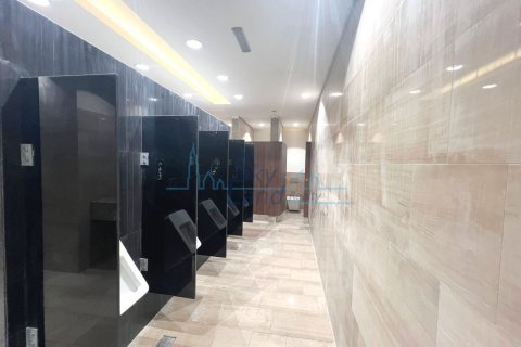 221.2مربع، مصنع  رقم 125042 8