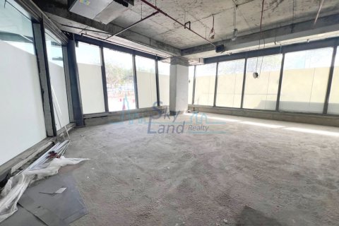 221.2مربع، مصنع  رقم 125042 2