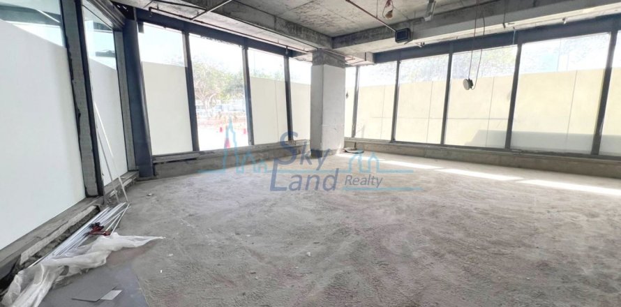 221.2مربع، مصنع  رقم 125042