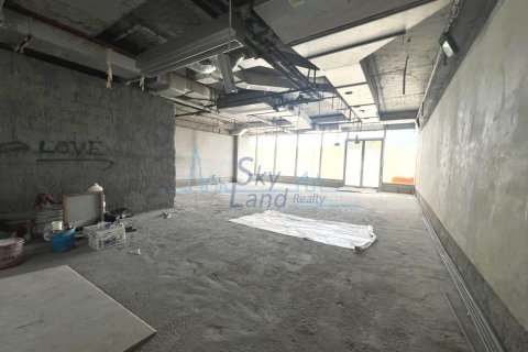 221.2مربع، مصنع  رقم 125042 4