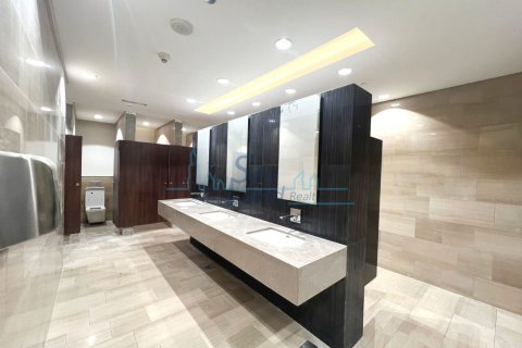 189.6m² Cafe / restaurant No. 125041 20