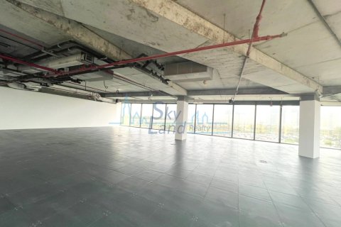 190مربع، مكتب في Bur Dubai, الإمارات العربية المتحدة رقم 125041
