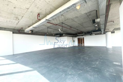 189.6m² Cafe / restaurant No. 125041 9