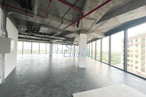 189.6m² Cafe / restaurant No. 125041 4