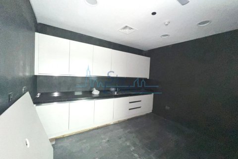 189.6m² Cafe / restaurant No. 125041 14