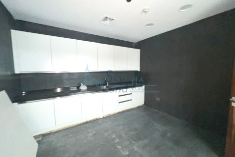 190مربع، مكتب في Bur Dubai, الإمارات العربية المتحدة رقم 125041 15