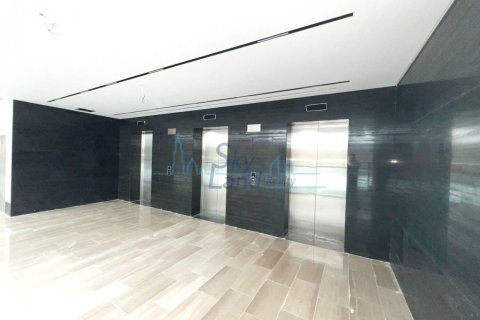 189.6m² Cafe / restaurant No. 125041 16