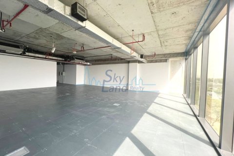 189.6m² Cafe / restaurant No. 125041 3