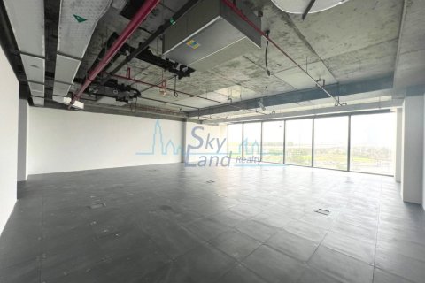 190مربع، مكتب في Bur Dubai, الإمارات العربية المتحدة رقم 125041 9