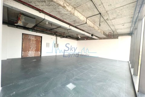 189.6m² Cafe / restaurant No. 125041 7