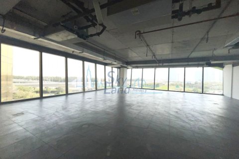 190مربع، مكتب في Bur Dubai, الإمارات العربية المتحدة رقم 125041 20