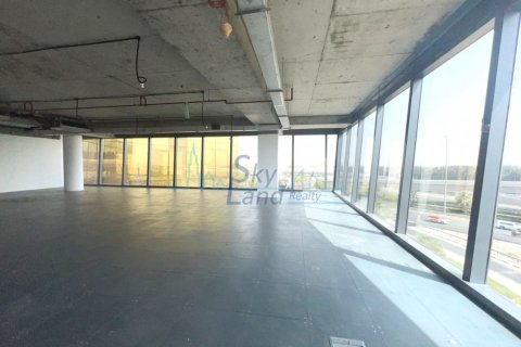 190مربع، مكتب في Bur Dubai, الإمارات العربية المتحدة رقم 125041 4