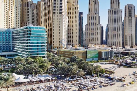 2 غرف نوم فندق  رقم 125040 3