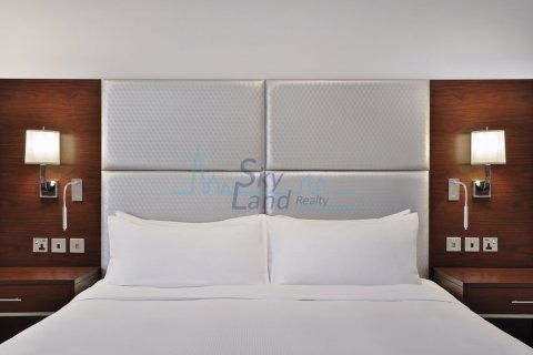 2 غرف نوم فندق  رقم 125040 8