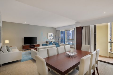 2 غرف نوم فندق  رقم 125040 9