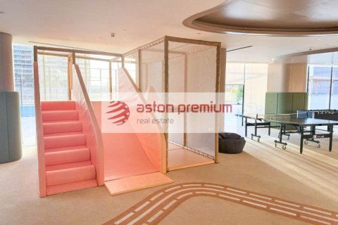 1 غرف نوم شقة في دائرة قرية جميرا, الإمارات العربية المتحدة رقم 150572 29