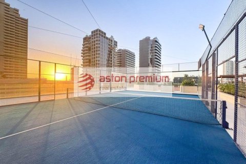 1 غرف نوم شقة في دائرة قرية جميرا, الإمارات العربية المتحدة رقم 150572 18