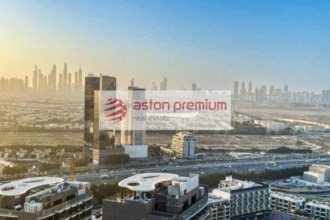 1 غرف نوم شقة في دائرة قرية جميرا, الإمارات العربية المتحدة رقم 150572 25