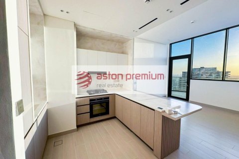 1 غرف نوم شقة في دائرة قرية جميرا, الإمارات العربية المتحدة رقم 150572 3