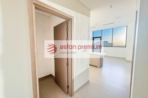 1 غرف نوم شقة في دائرة قرية جميرا, الإمارات العربية المتحدة رقم 150572 7