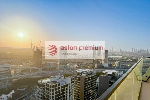 1 غرف نوم شقة في دائرة قرية جميرا, الإمارات العربية المتحدة رقم 150572 30