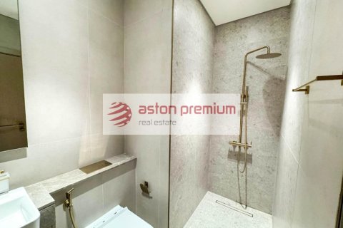 1 غرف نوم شقة في دائرة قرية جميرا, الإمارات العربية المتحدة رقم 150572 12