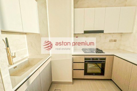 1 غرف نوم شقة في دائرة قرية جميرا, الإمارات العربية المتحدة رقم 150572 5