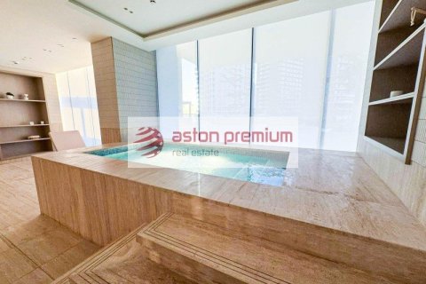 1 غرف نوم شقة في دائرة قرية جميرا, الإمارات العربية المتحدة رقم 150572 24