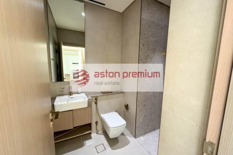 1 غرف نوم شقة في دائرة قرية جميرا, الإمارات العربية المتحدة رقم 150572 13