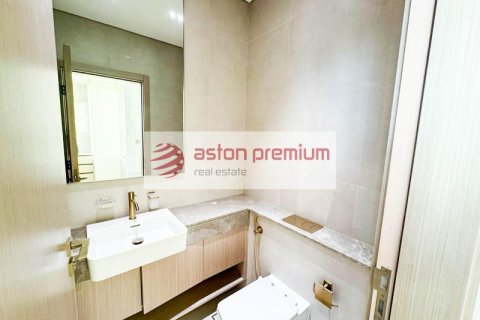 1 غرف نوم شقة في دائرة قرية جميرا, الإمارات العربية المتحدة رقم 150572 14