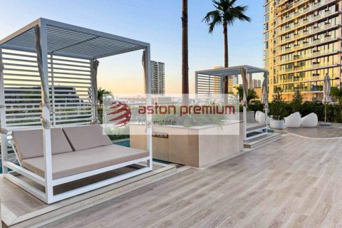 1 غرف نوم شقة في دائرة قرية جميرا, الإمارات العربية المتحدة رقم 150572 17