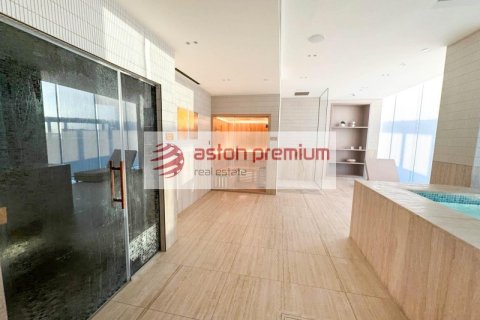 1 غرف نوم شقة في دائرة قرية جميرا, الإمارات العربية المتحدة رقم 150572 6