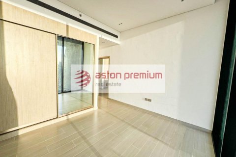 1 غرف نوم شقة في دائرة قرية جميرا, الإمارات العربية المتحدة رقم 150572 9