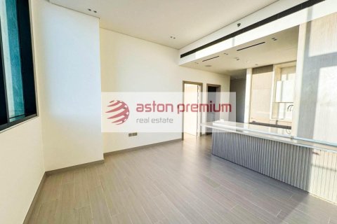 1 غرف نوم شقة في دائرة قرية جميرا, الإمارات العربية المتحدة رقم 150572