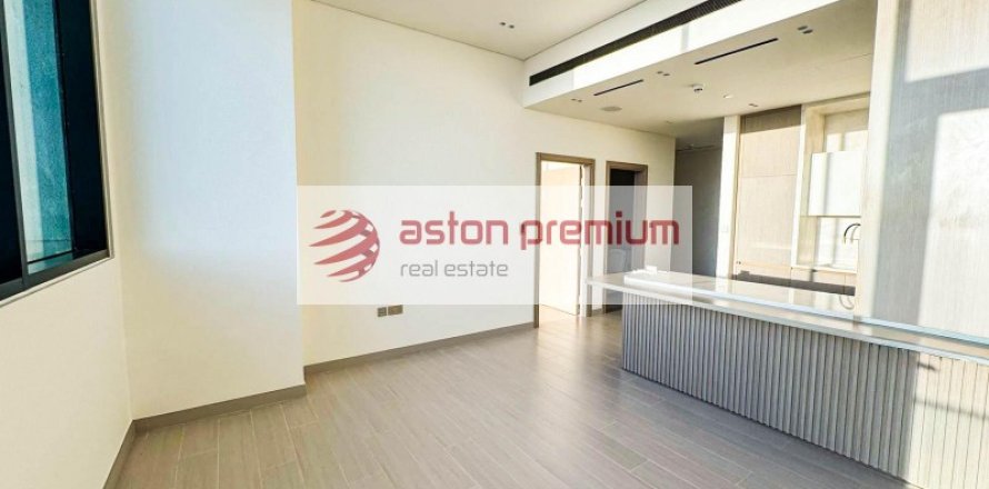 1 غرف نوم شقة في دائرة قرية جميرا, الإمارات العربية المتحدة رقم 150572