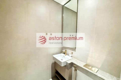 1 غرف نوم شقة في دائرة قرية جميرا, الإمارات العربية المتحدة رقم 150572 15