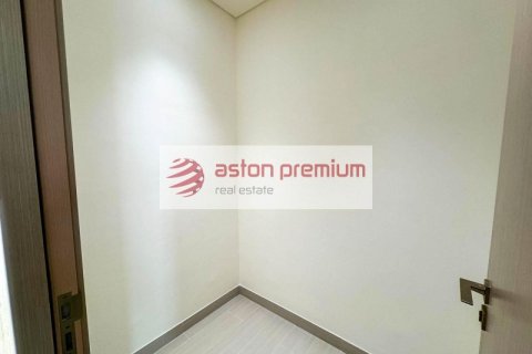 1 غرف نوم شقة في دائرة قرية جميرا, الإمارات العربية المتحدة رقم 150572 11