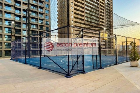 1 غرف نوم شقة في دائرة قرية جميرا, الإمارات العربية المتحدة رقم 150572 26