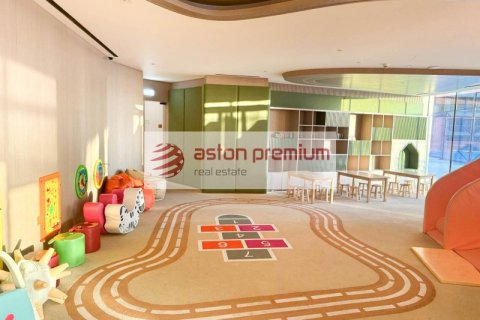 1 غرف نوم شقة في دائرة قرية جميرا, الإمارات العربية المتحدة رقم 150572 19