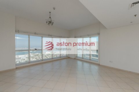 4 غرف نوم شقة في Dubai Media City, الإمارات العربية المتحدة رقم 150575 3