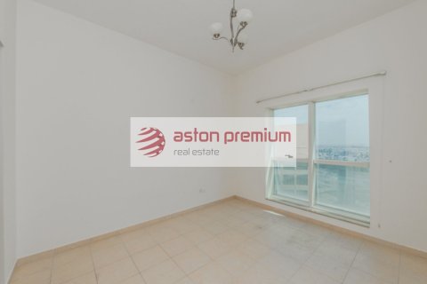 4 غرف نوم شقة في Dubai Media City, الإمارات العربية المتحدة رقم 150575 10