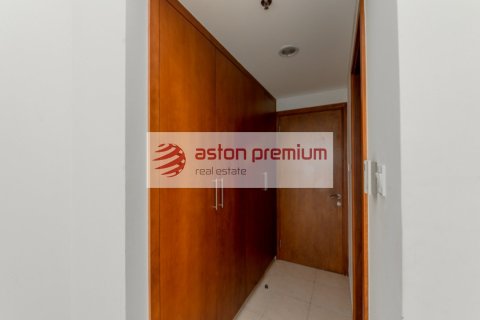 4 غرف نوم شقة في Dubai Media City, الإمارات العربية المتحدة رقم 150575 8