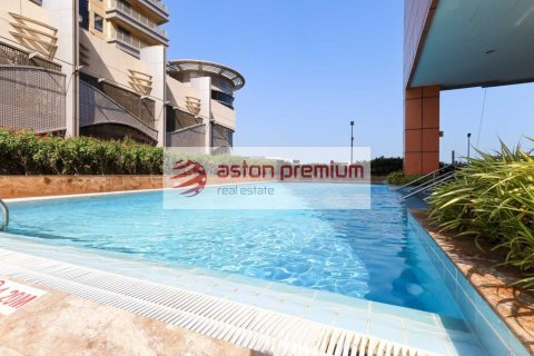 4 غرف نوم شقة في Dubai Media City, الإمارات العربية المتحدة رقم 150575 13