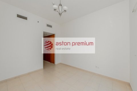 4 غرف نوم شقة في Dubai Media City, الإمارات العربية المتحدة رقم 150575 9