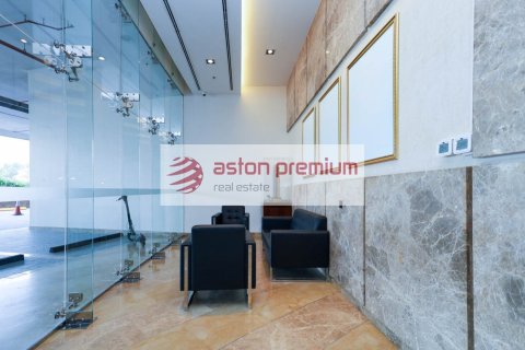 4 غرف نوم شقة في Dubai Media City, الإمارات العربية المتحدة رقم 150575 14