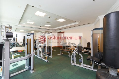 4 غرف نوم شقة في Dubai Media City, الإمارات العربية المتحدة رقم 150575 12