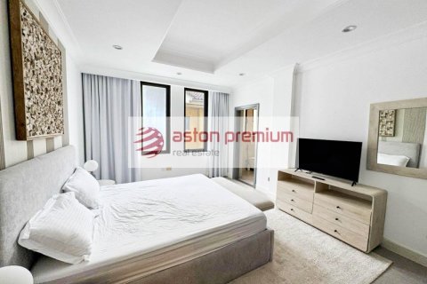 6 غرفة نوم  فيلا في نخلة جميرا, الإمارات العربية المتحدة رقم 150576 18