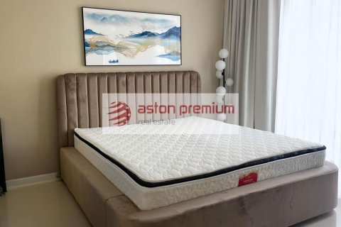 6 غرفة نوم  فيلا في نخلة جميرا, الإمارات العربية المتحدة رقم 150576 8